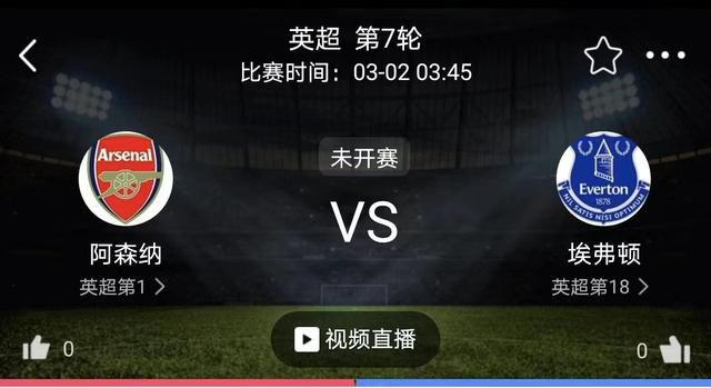 中文资源在线观看