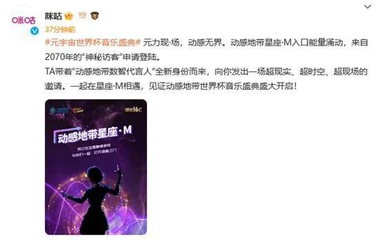 善良的嫂子3-2019