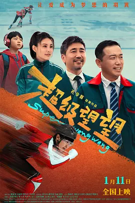 中文资源在线观看