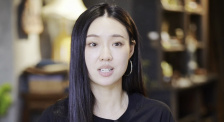 善良的嫂子3-2019